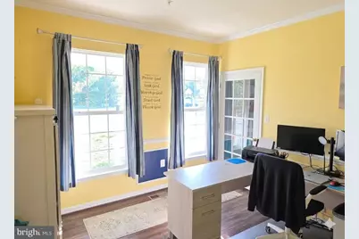 28136 Ben Oaks Drive, Mechanicsville, MD 20659 - Photo 27