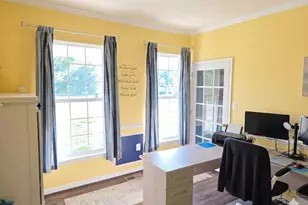 28136 Ben Oaks Dr, Mechanicsville, MD 20659 - Photo 27