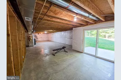 28136 Ben Oaks Drive, Mechanicsville, MD 20659 - Photo 63