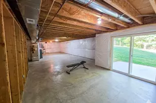 28136 Ben Oaks Dr, Mechanicsville, MD 20659 - Photo 63
