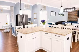 28136 Ben Oaks Dr, Mechanicsville, MD 20659 - Photo 17