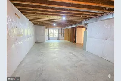 28136 Ben Oaks Drive, Mechanicsville, MD 20659 - Photo 61