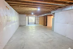 28136 Ben Oaks Dr, Mechanicsville, MD 20659 - Photo 61