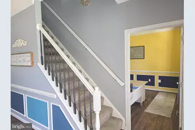 28136 Ben Oaks Drive, Mechanicsville, MD 20659 - Photo 25