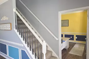 28136 Ben Oaks Dr, Mechanicsville, MD 20659 - Photo 25