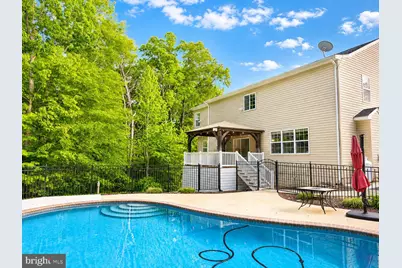 28136 Ben Oaks Drive, Mechanicsville, MD 20659 - Photo 3