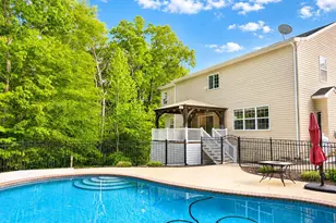 28136 Ben Oaks Dr, Mechanicsville, MD 20659 - Photo 3
