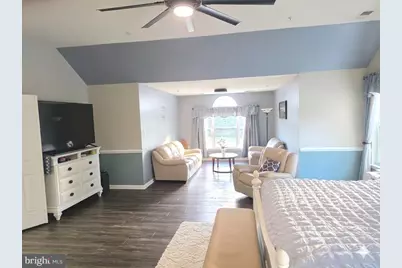 28136 Ben Oaks Drive, Mechanicsville, MD 20659 - Photo 41