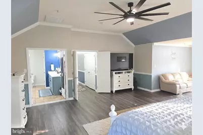 28136 Ben Oaks Drive, Mechanicsville, MD 20659 - Photo 37