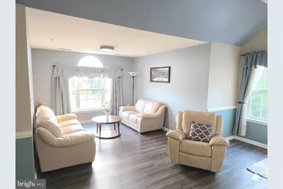 28136 Ben Oaks Drive, Mechanicsville, MD 20659 - Photo 39