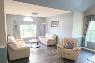 28136 Ben Oaks Dr, Mechanicsville, MD 20659 - Photo 39