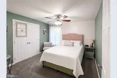 28136 Ben Oaks Drive, Mechanicsville, MD 20659 - Photo 55