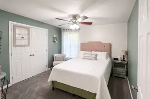 28136 Ben Oaks Dr, Mechanicsville, MD 20659 - Photo 55