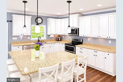 28136 Ben Oaks Drive, Mechanicsville, MD 20659 - Photo 19