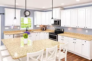 28136 Ben Oaks Dr, Mechanicsville, MD 20659 - Photo 19
