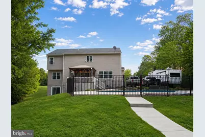 28136 Ben Oaks Drive, Mechanicsville, MD 20659 - Photo 7
