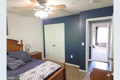 28136 Ben Oaks Drive, Mechanicsville, MD 20659 - Photo 49