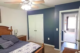 28136 Ben Oaks Dr, Mechanicsville, MD 20659 - Photo 49