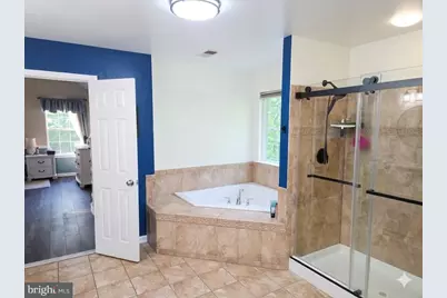 28136 Ben Oaks Drive, Mechanicsville, MD 20659 - Photo 47