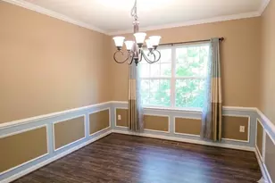 28136 Ben Oaks Dr, Mechanicsville, MD 20659 - Photo 31