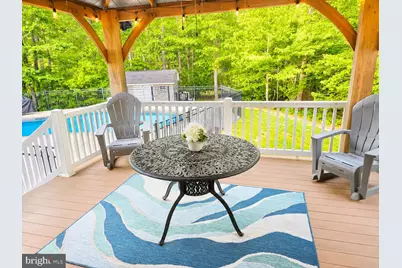 28136 Ben Oaks Drive, Mechanicsville, MD 20659 - Photo 9