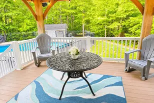 28136 Ben Oaks Dr, Mechanicsville, MD 20659 - Photo 9