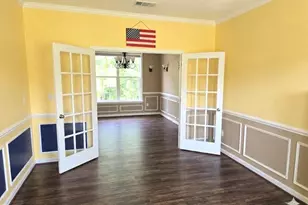 28136 Ben Oaks Dr, Mechanicsville, MD 20659 - Photo 29