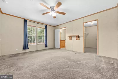 25279 Friendship School Road, Mechanicsville, MD 20659 - Photo 19