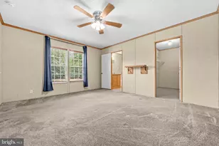25279 Friendship School Rd, Mechanicsville, MD 20659 - Photo 19