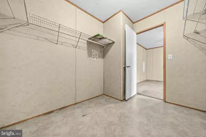 25279 Friendship School Road, Mechanicsville, MD 20659 - Photo 21