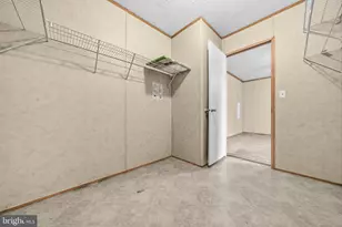 25279 Friendship School Rd, Mechanicsville, MD 20659 - Photo 21