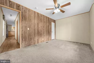 25279 Friendship School Road, Mechanicsville, MD 20659 - Photo 25