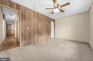25279 Friendship School Rd, Mechanicsville, MD 20659 - Photo 25