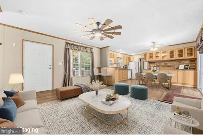25279 Friendship School Road, Mechanicsville, MD 20659 - Photo 5