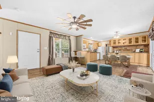 25279 Friendship School Rd, Mechanicsville, MD 20659 - Photo 5