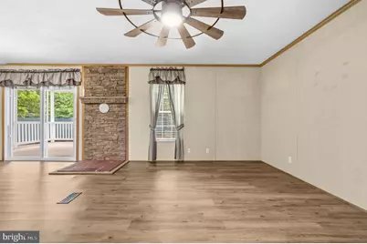 25279 Friendship School Road, Mechanicsville, MD 20659 - Photo 9