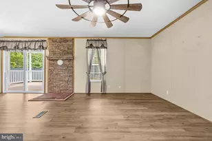 25279 Friendship School Rd, Mechanicsville, MD 20659 - Photo 9