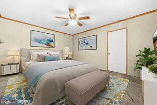 25279 Friendship School Rd, Mechanicsville, MD 20659 - Photo 17