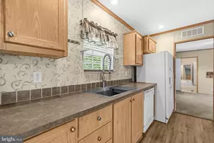 25279 Friendship School Rd, Mechanicsville, MD 20659 - Photo 13