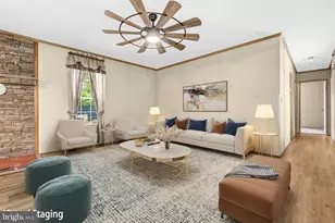 25279 Friendship School Rd, Mechanicsville, MD 20659 - Photo 7