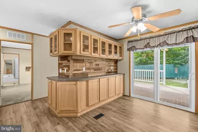 25279 Friendship School Road, Mechanicsville, MD 20659 - Photo 11