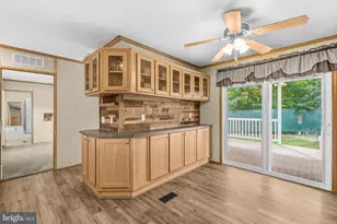 25279 Friendship School Rd, Mechanicsville, MD 20659 - Photo 11