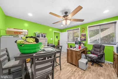 25279 Friendship School Road, Mechanicsville, MD 20659 - Photo 43