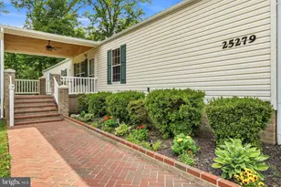 25279 Friendship School Rd, Mechanicsville, MD 20659 - Photo 3