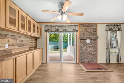 25279 Friendship School Road, Mechanicsville, MD 20659 - Photo 15