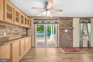 25279 Friendship School Rd, Mechanicsville, MD 20659 - Photo 15