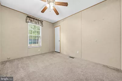 25279 Friendship School Road, Mechanicsville, MD 20659 - Photo 27