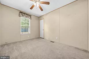 25279 Friendship School Rd, Mechanicsville, MD 20659 - Photo 27