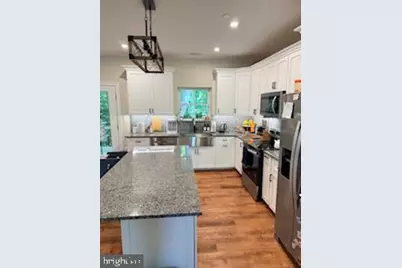 23195 Esperanza Drive, Lexington Park, MD 20653 - Photo 5