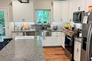 23195 Esperanza Dr, Lexington Park, MD 20653 - Photo 5